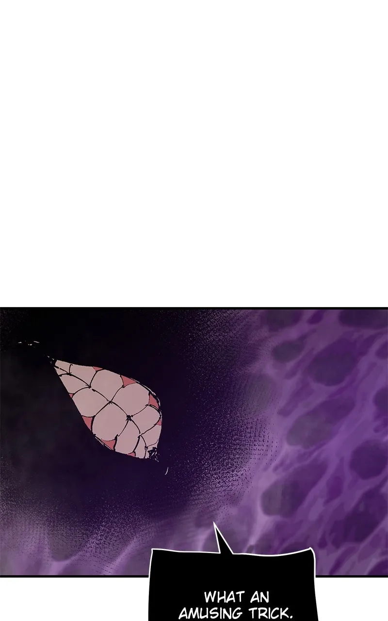 Kill to Live Chapter 34 page 48 - 