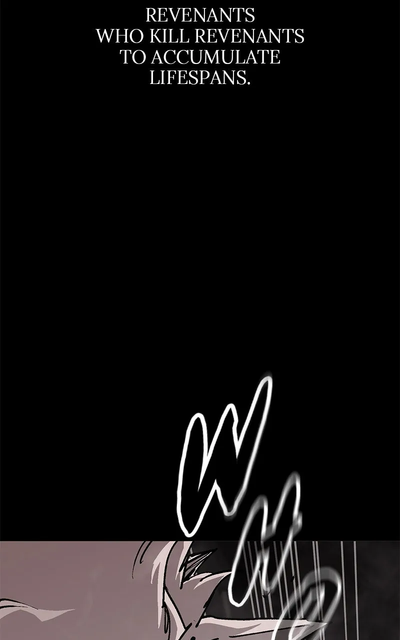 Kill to Live Chapter 34 page 6 - 
