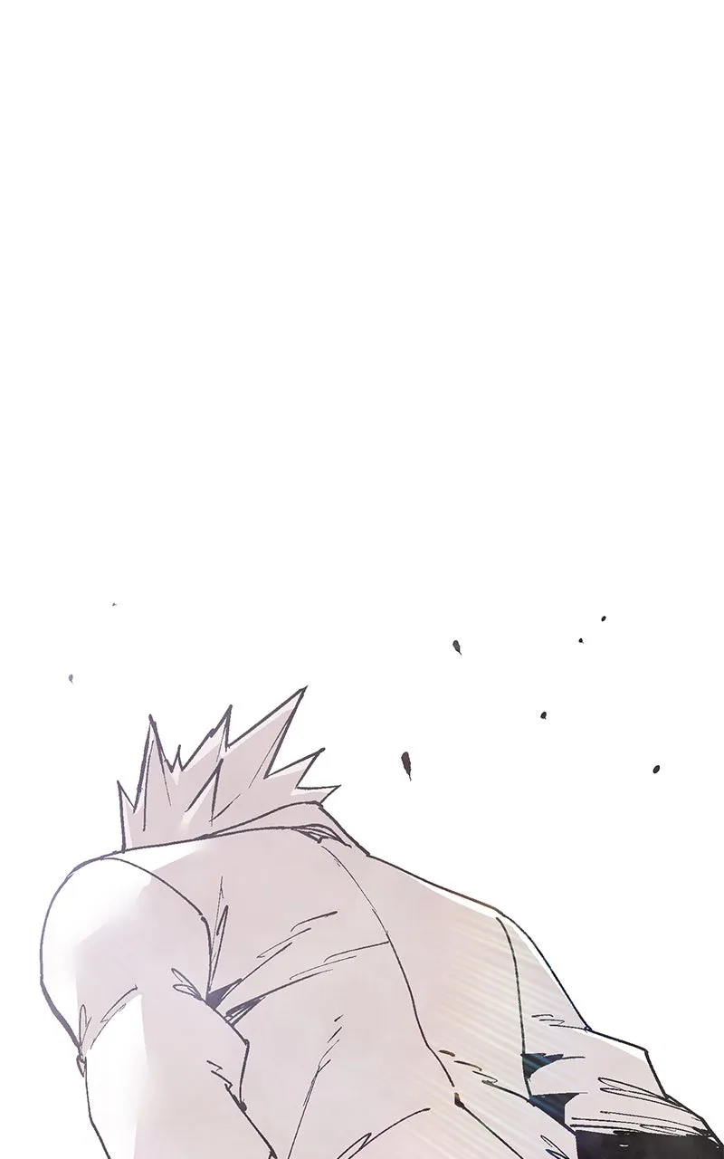 Kill to Live Chapter 34 page 51 - 