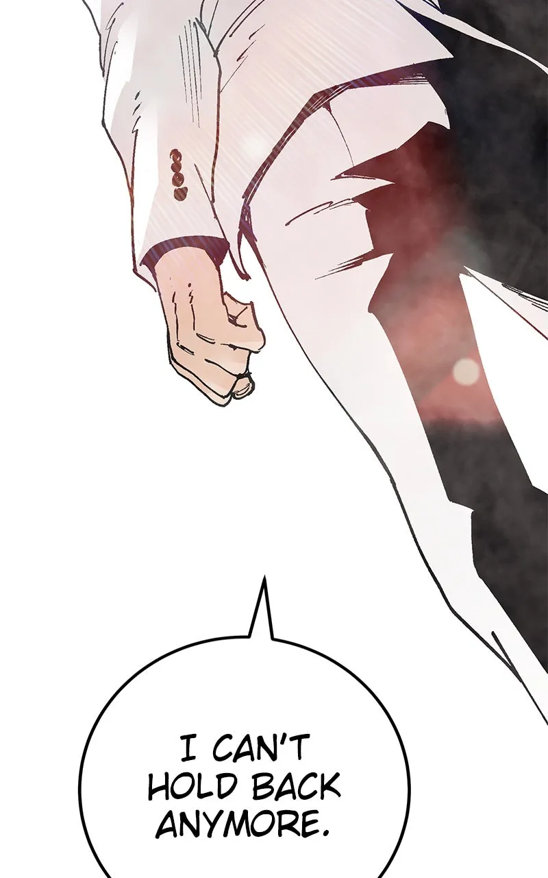 Kill to Live Chapter 34 page 52 - 