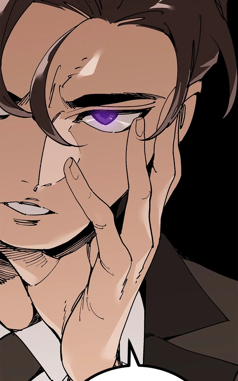 Kill to Live Chapter 34 page 54 - 