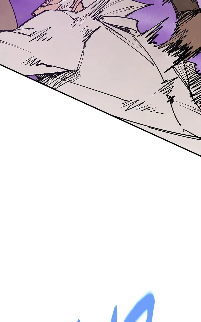 Kill to Live Chapter 34 page 58 - 