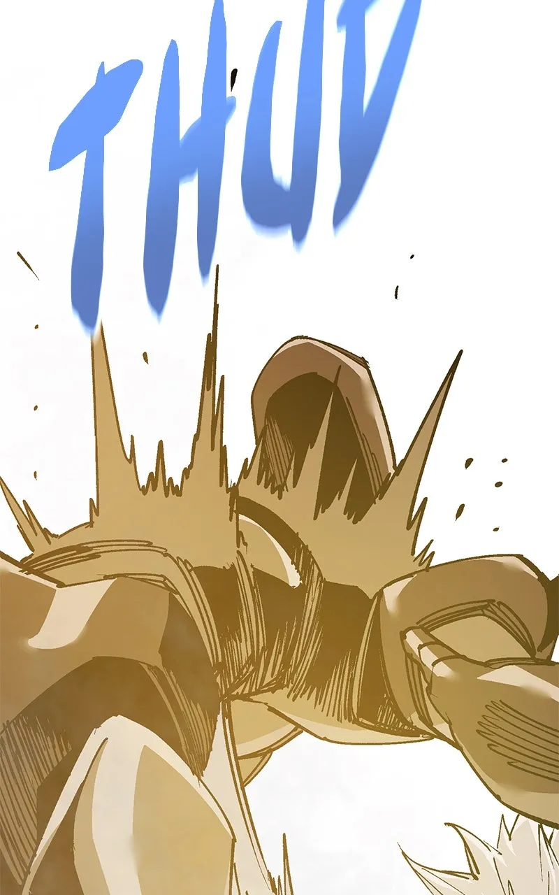 Kill to Live Chapter 34 page 59 - 
