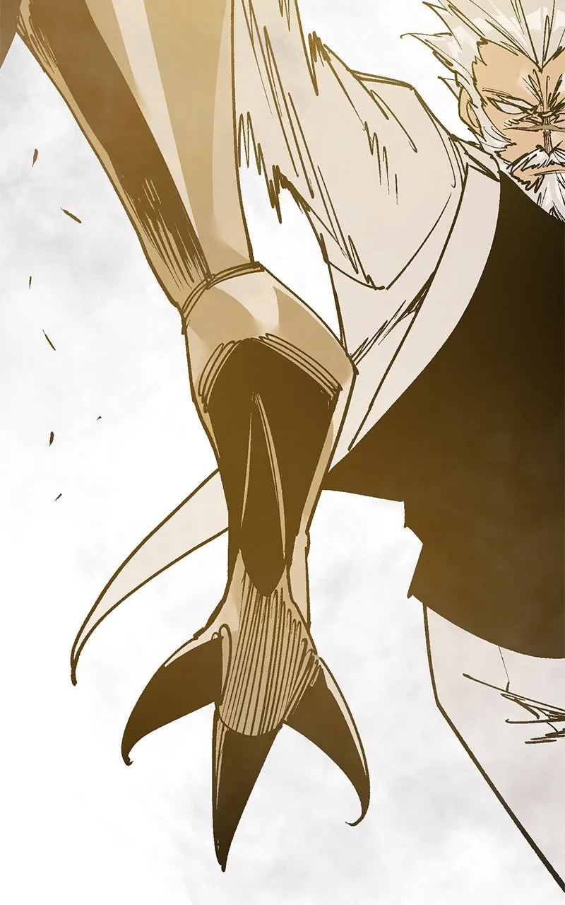 Kill to Live Chapter 34 page 60 - 