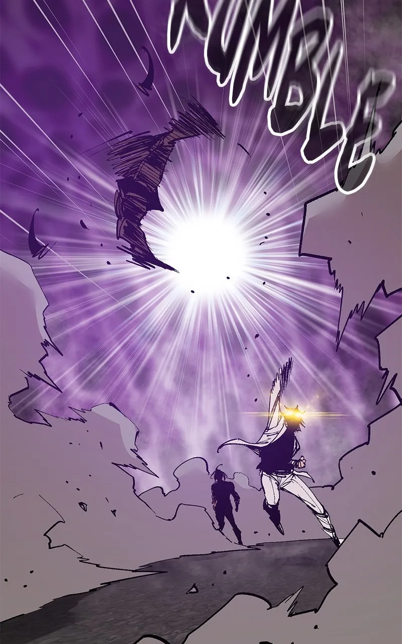 Kill to Live Chapter 34 page 62 - 