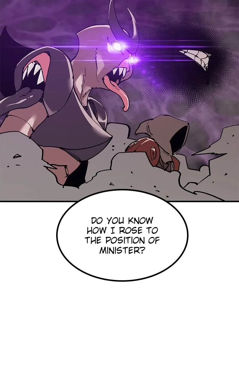 Kill to Live Chapter 34 page 64 - 