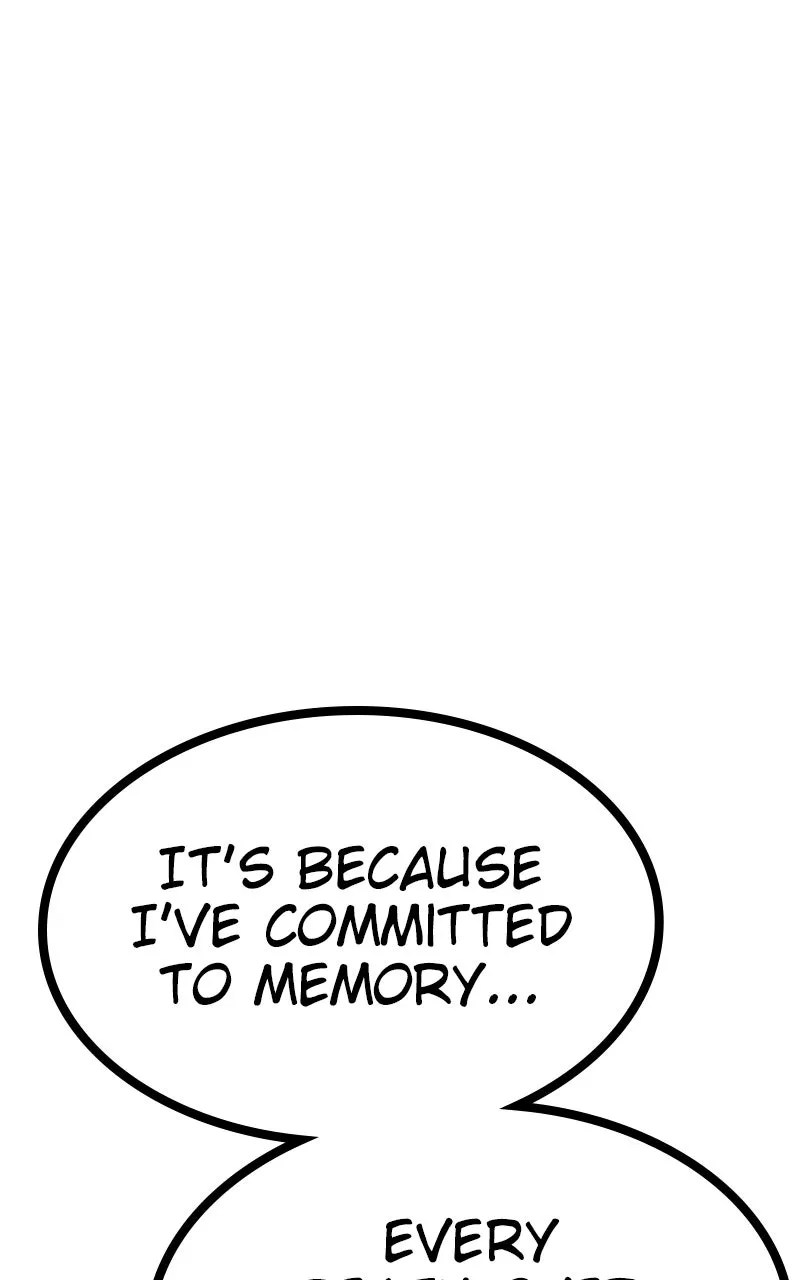 Kill to Live Chapter 34 page 65 - 