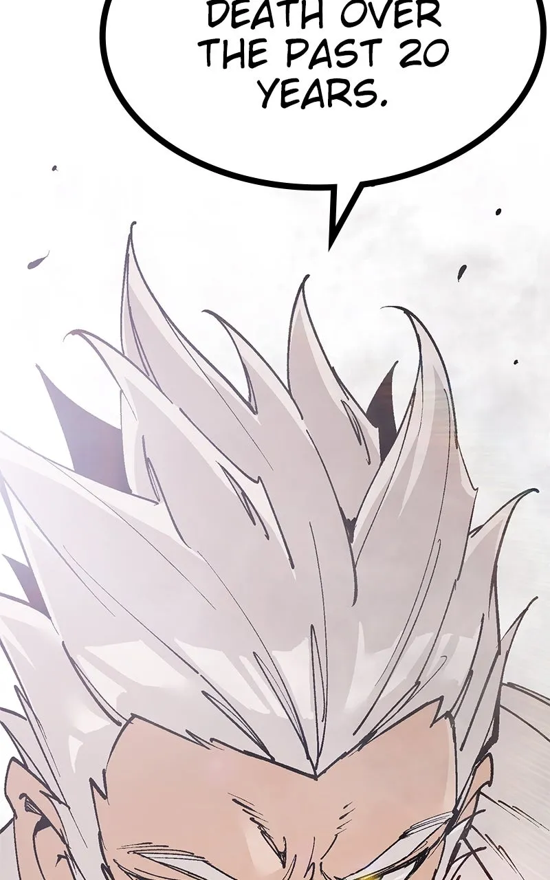 Kill to Live Chapter 34 page 66 - 