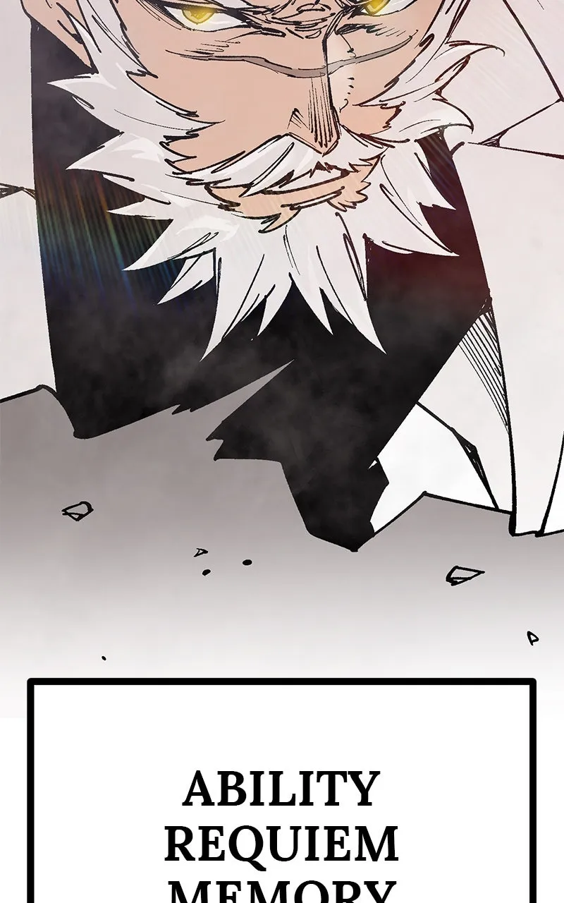 Kill to Live Chapter 34 page 67 - 