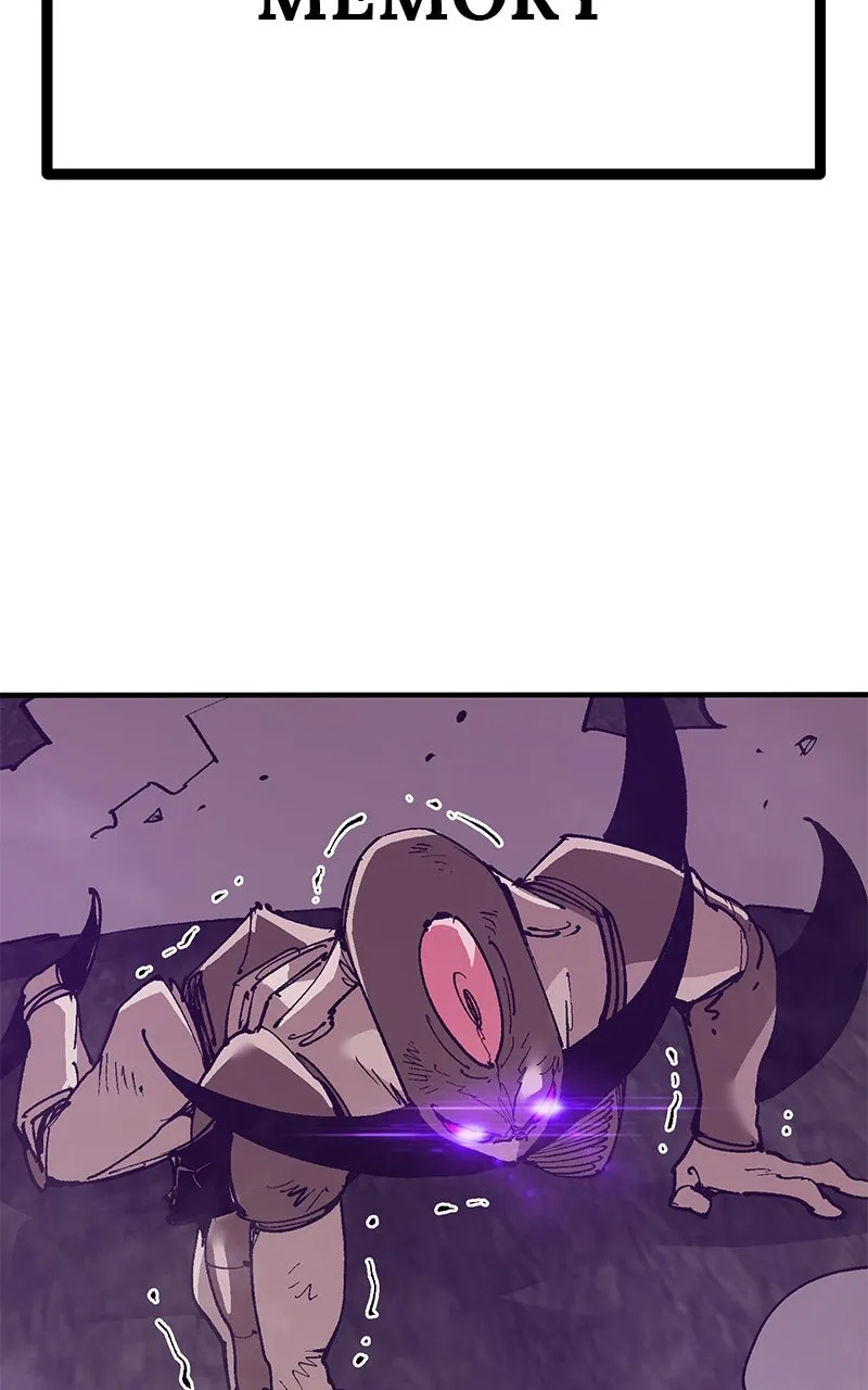 Kill to Live Chapter 34 page 68 - 
