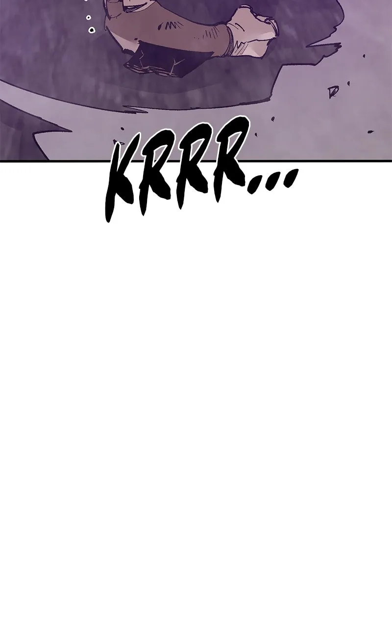 Kill to Live Chapter 34 page 69 - 