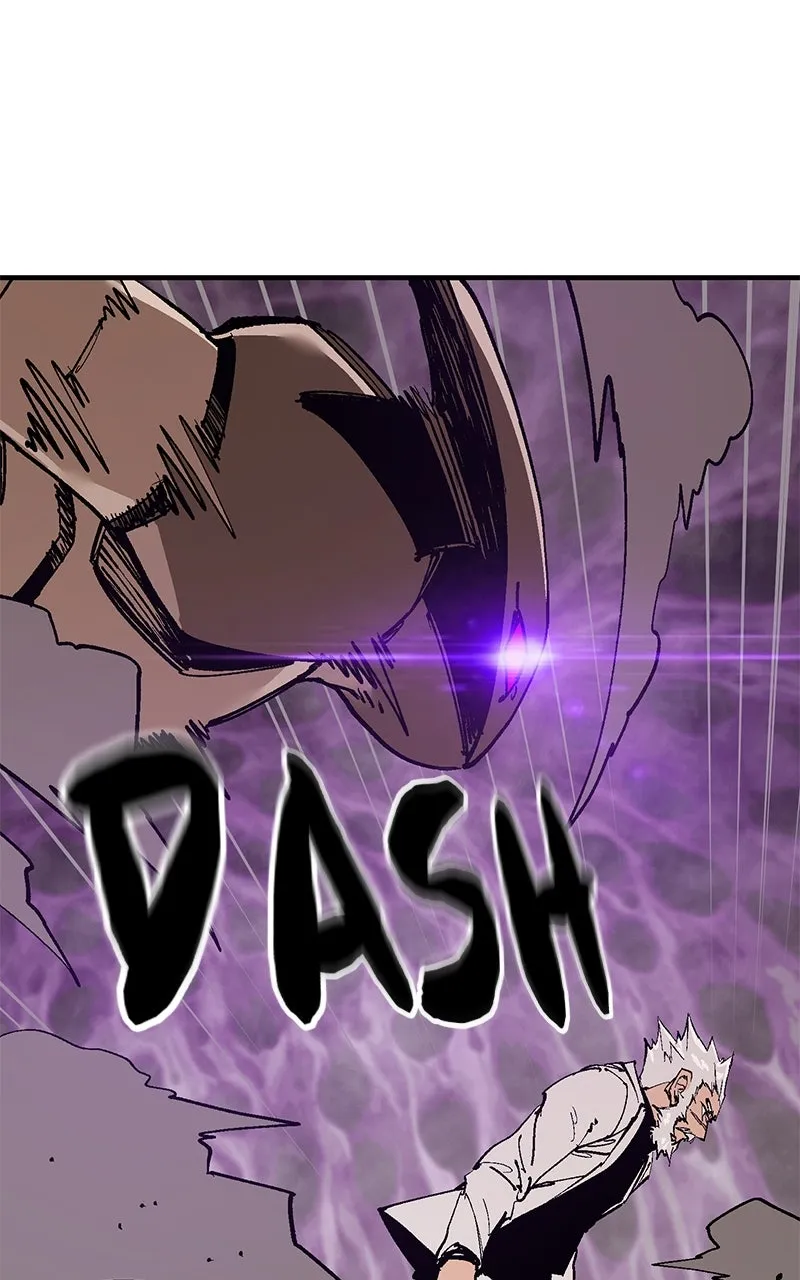 Kill to Live Chapter 34 page 70 - 