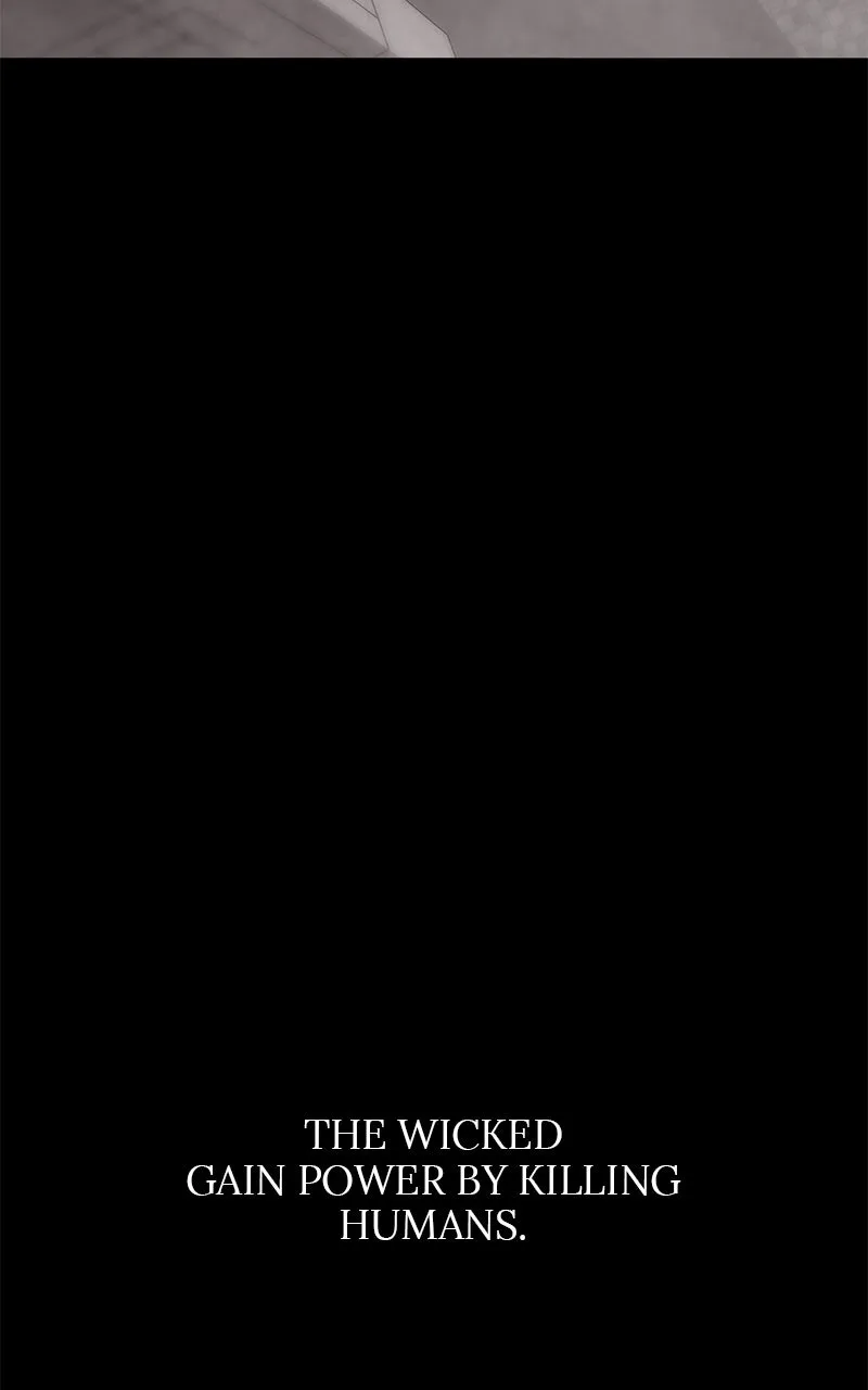 Kill to Live Chapter 34 page 8 - 