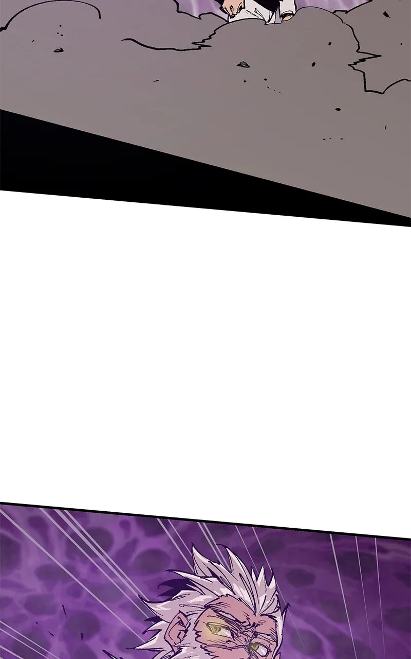 Kill to Live Chapter 34 page 71 - 