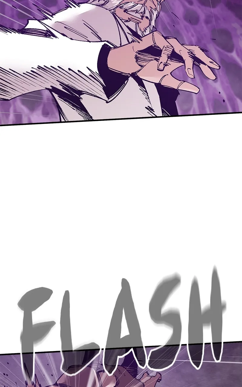 Kill to Live Chapter 34 page 72 - 
