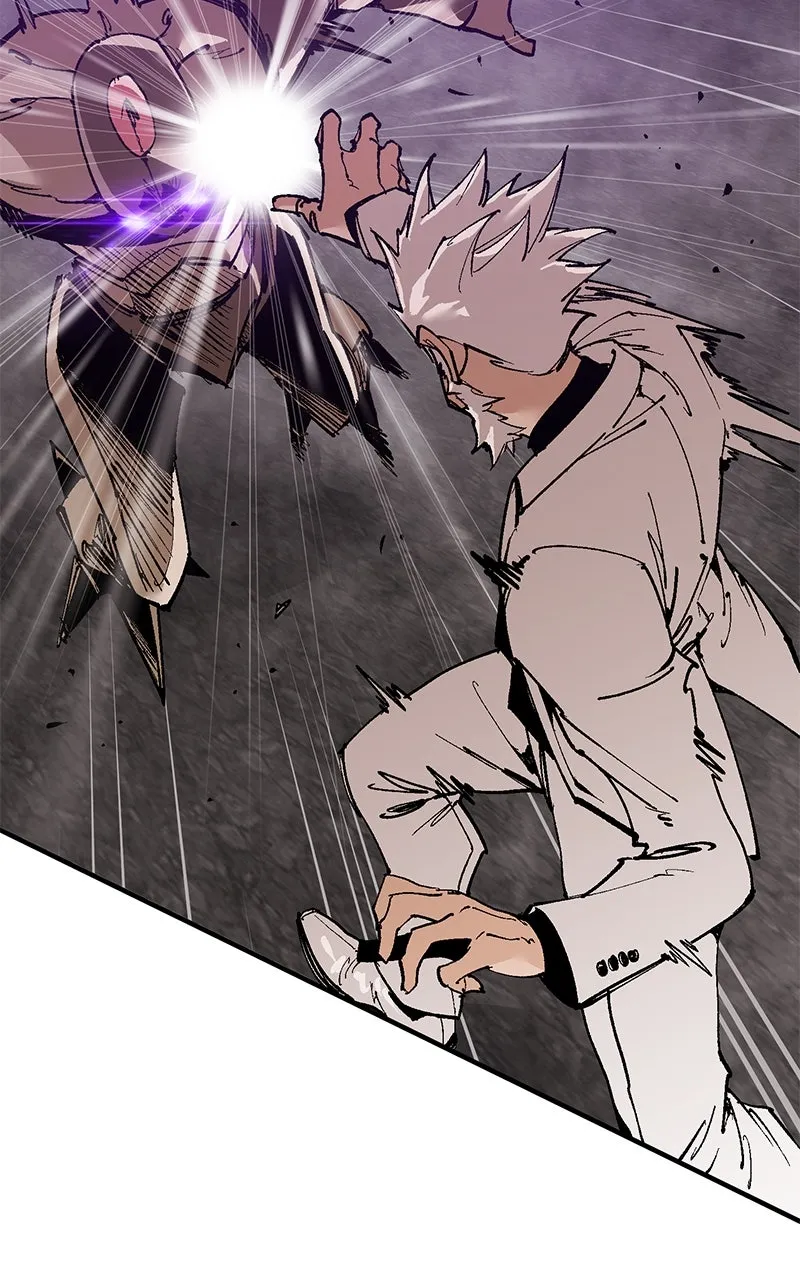 Kill to Live Chapter 34 page 73 - 
