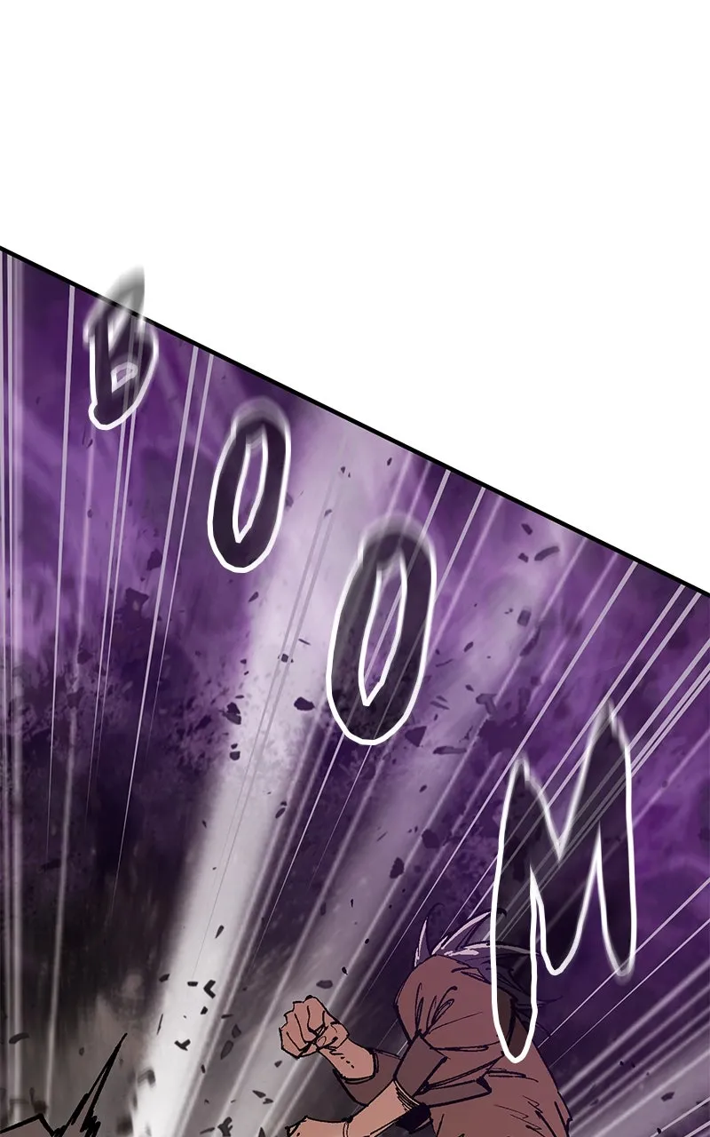 Kill to Live Chapter 34 page 74 - 
