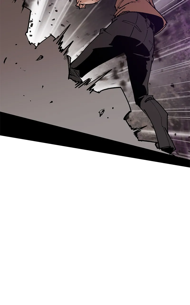 Kill to Live Chapter 34 page 75 - 