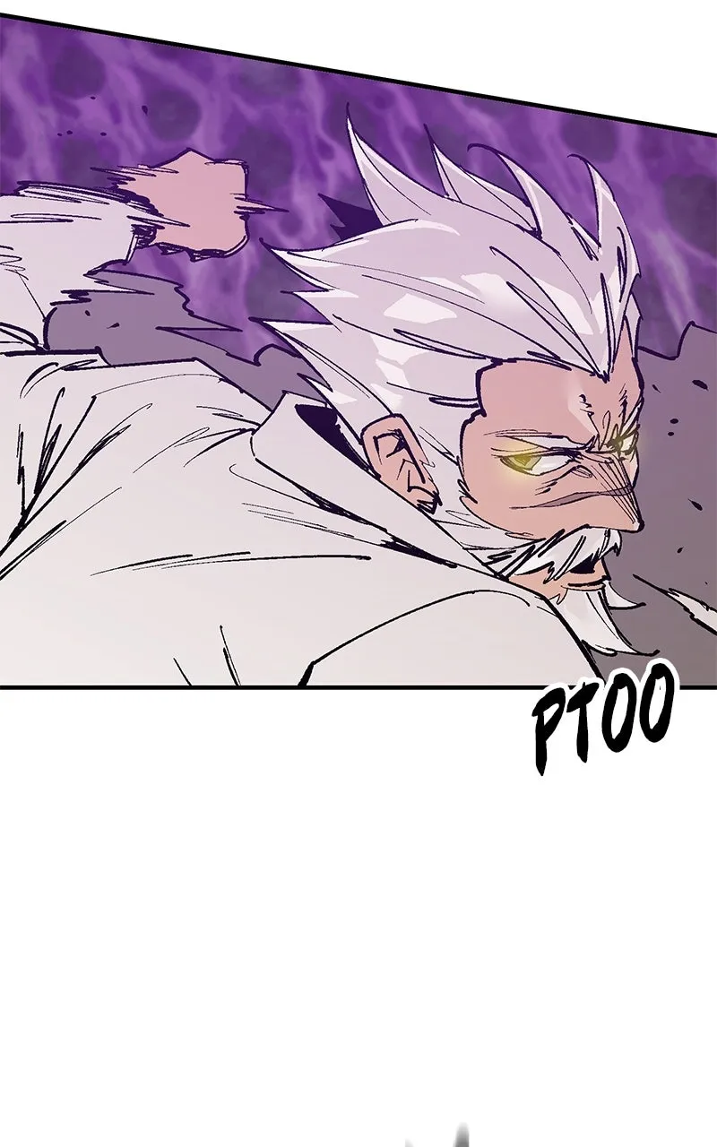 Kill to Live Chapter 34 page 76 - 