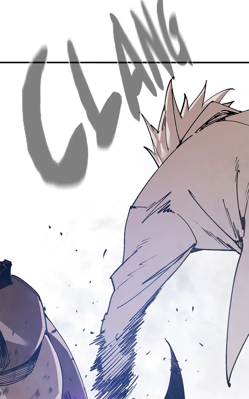 Kill to Live Chapter 34 page 77 - 