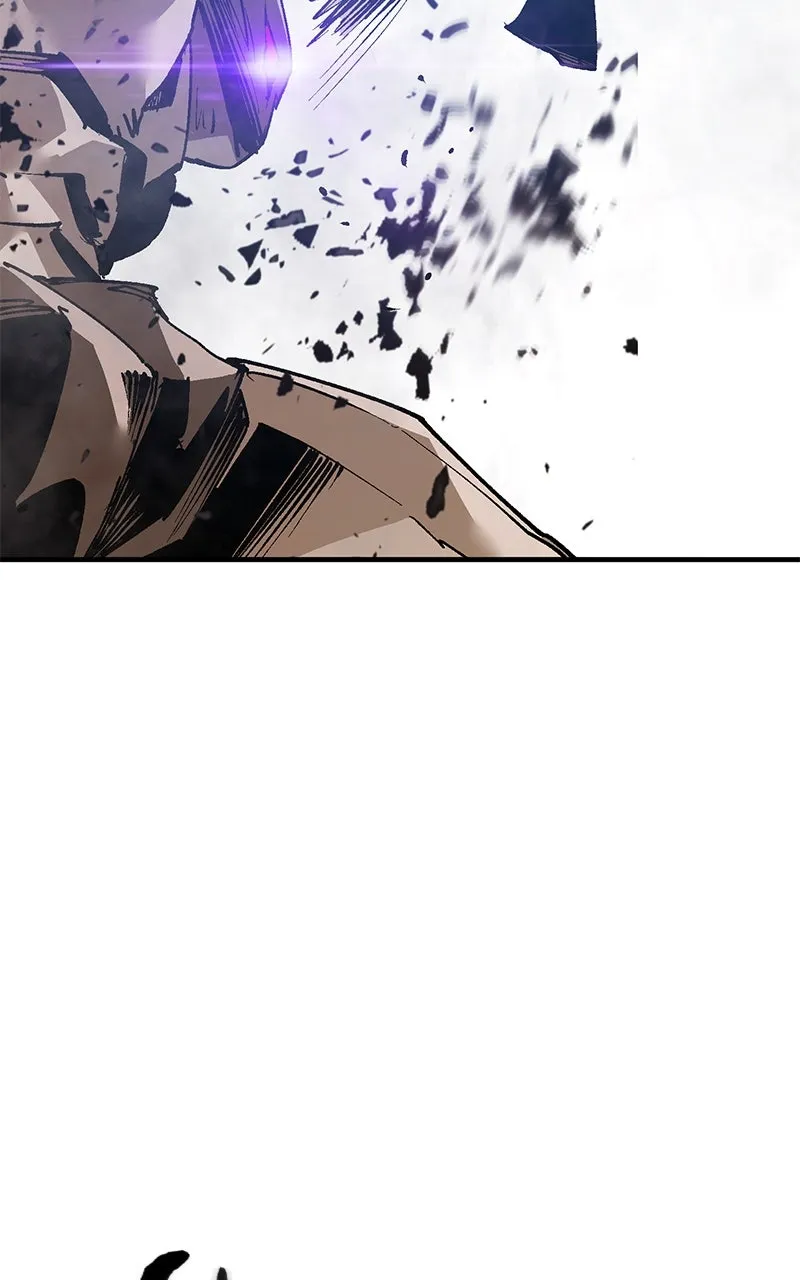 Kill to Live Chapter 34 page 78 - 