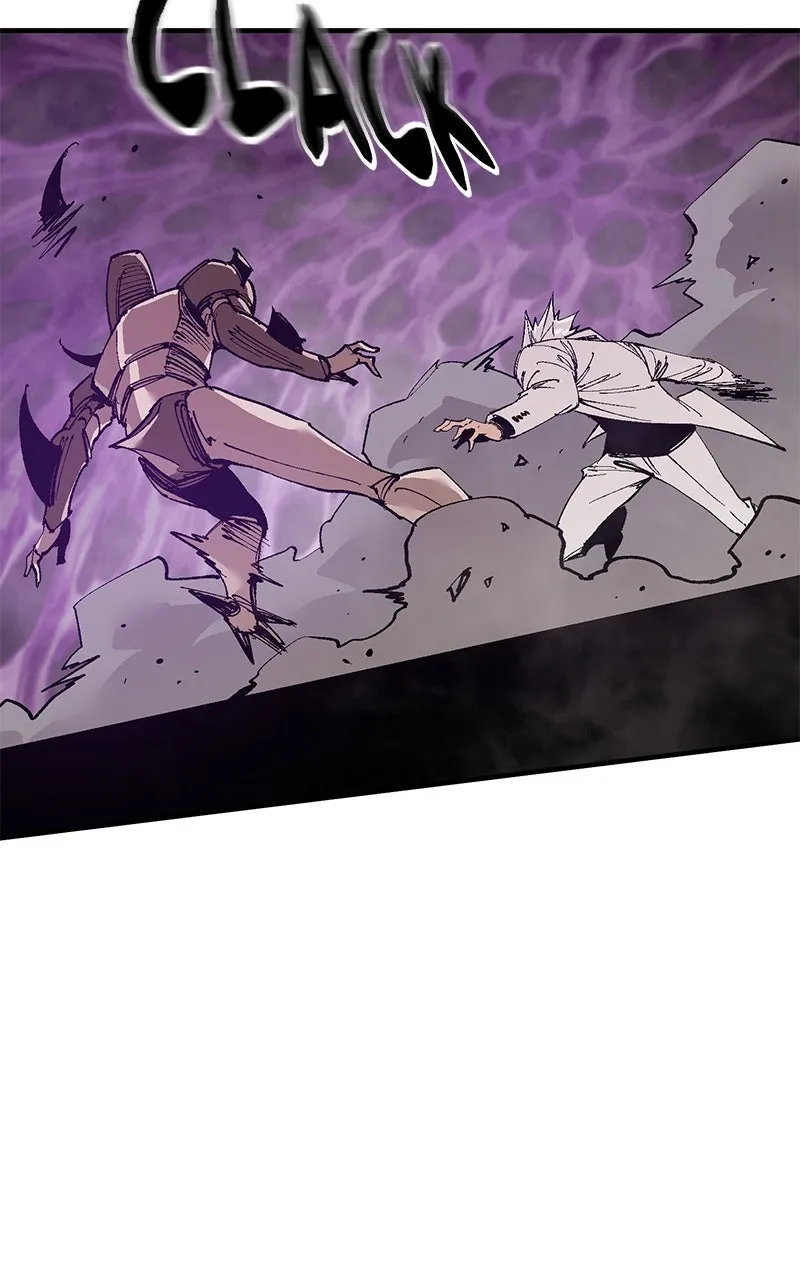 Kill to Live Chapter 34 page 79 - 