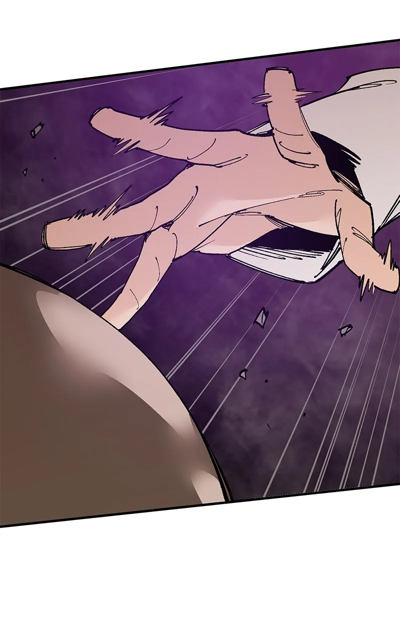 Kill to Live Chapter 34 page 80 - 