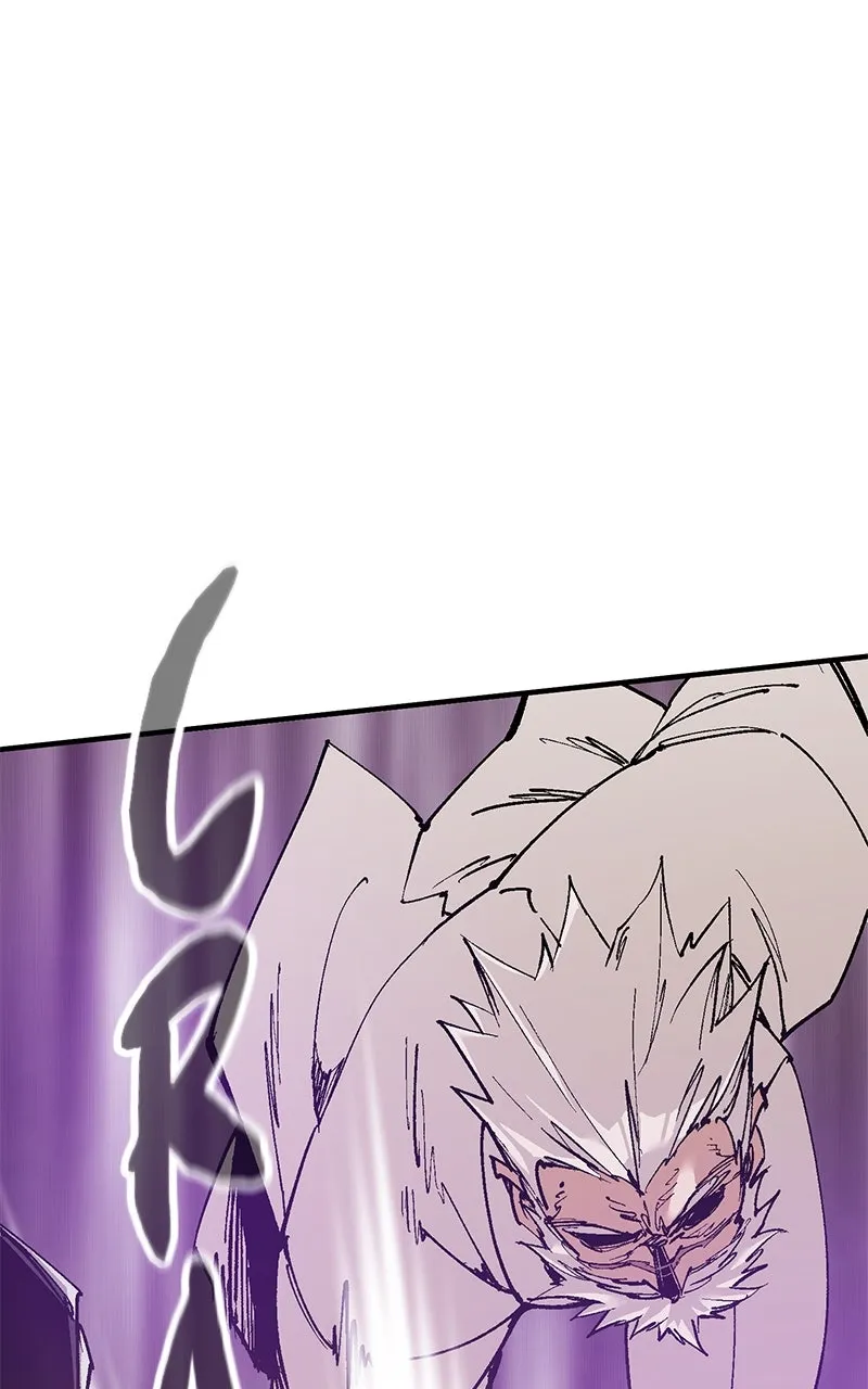 Kill to Live Chapter 34 page 81 - 