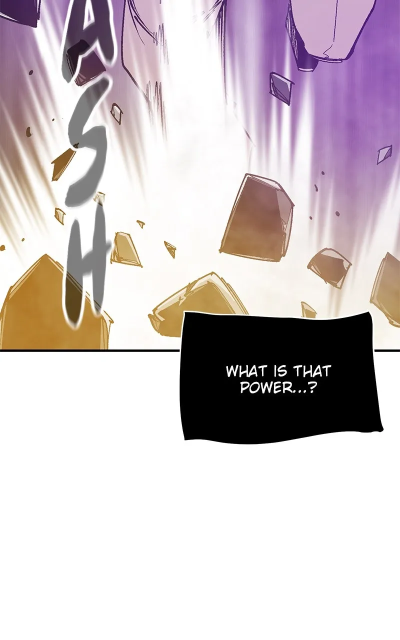 Kill to Live Chapter 34 page 82 - 