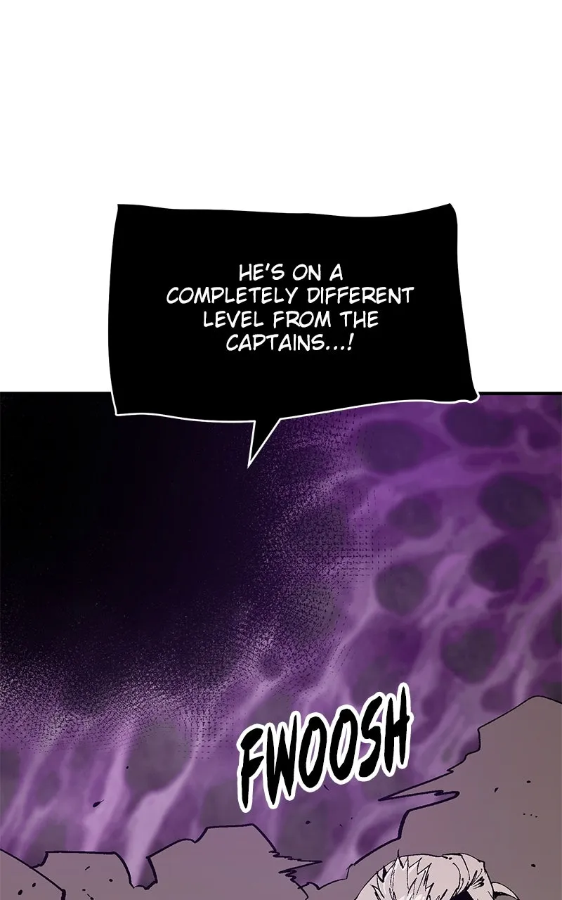 Kill to Live Chapter 34 page 83 - 