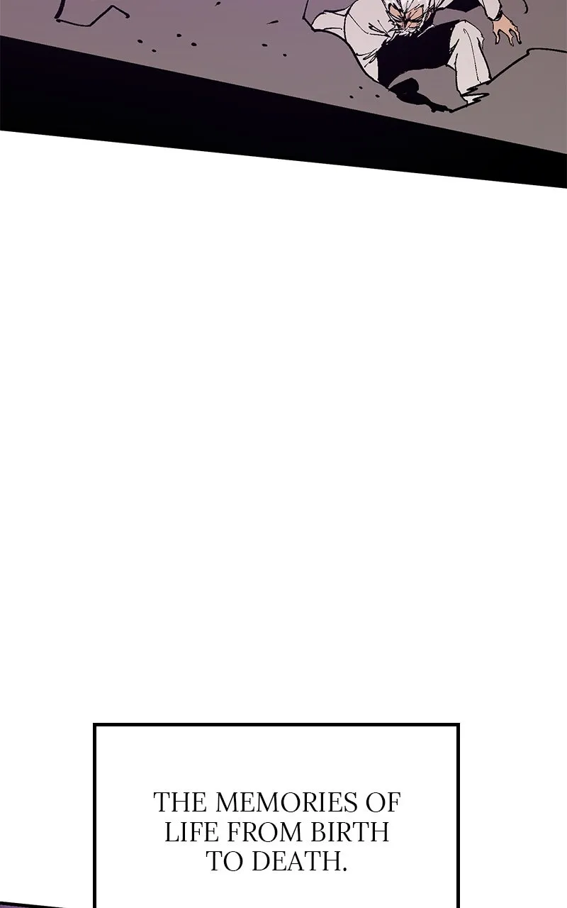 Kill to Live Chapter 34 page 84 - 