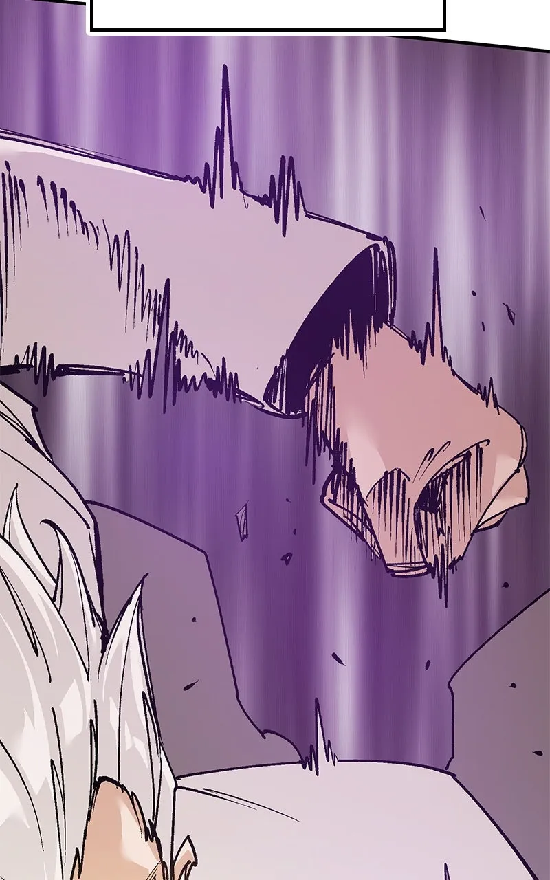 Kill to Live Chapter 34 page 85 - 