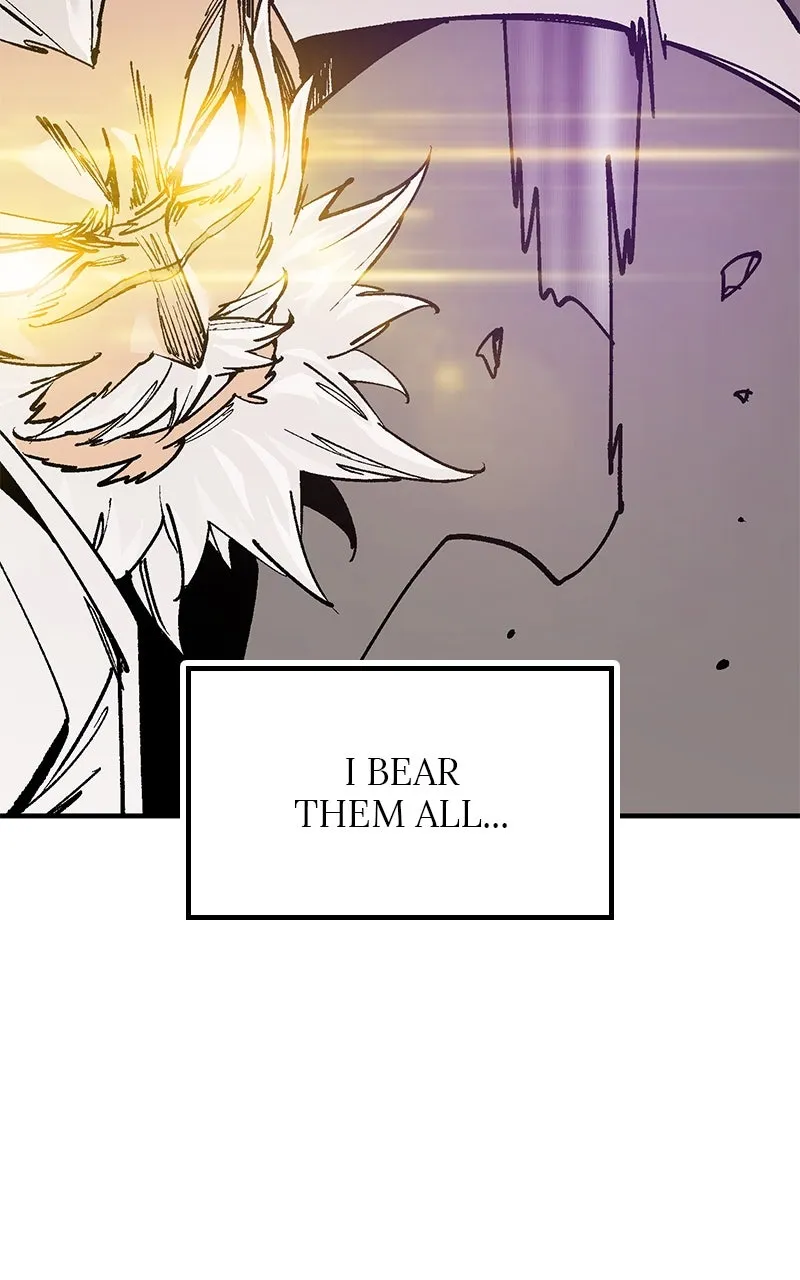 Kill to Live Chapter 34 page 86 - 