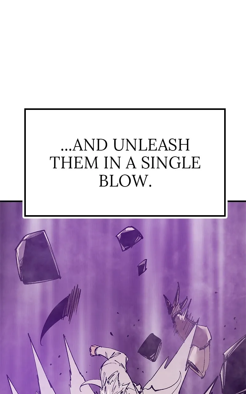 Kill to Live Chapter 34 page 87 - 