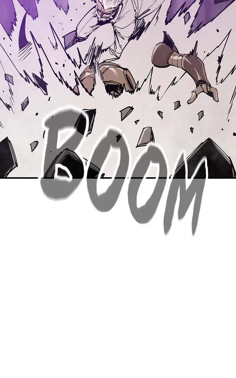Kill to Live Chapter 34 page 88 - 