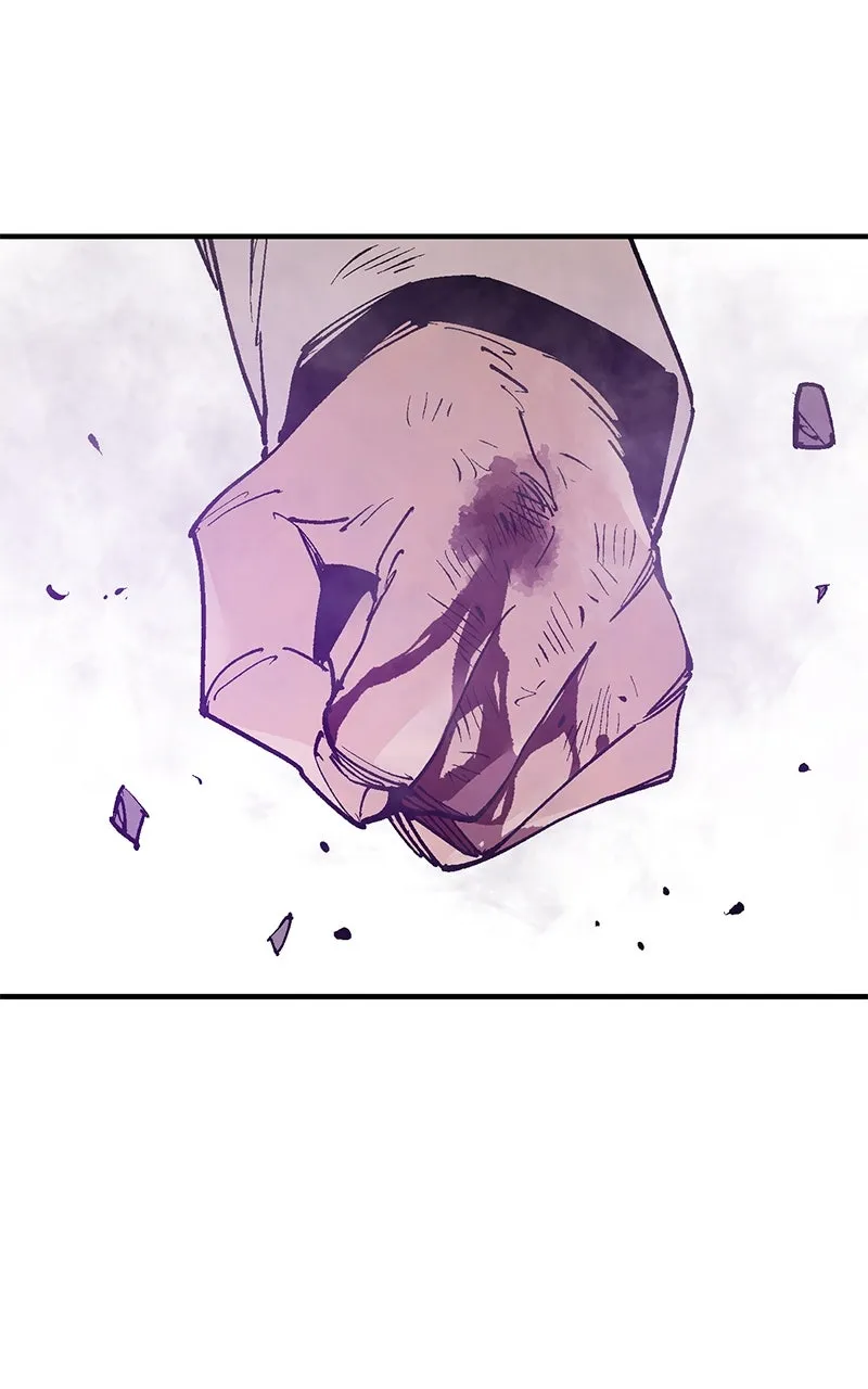 Kill to Live Chapter 34 page 89 - 