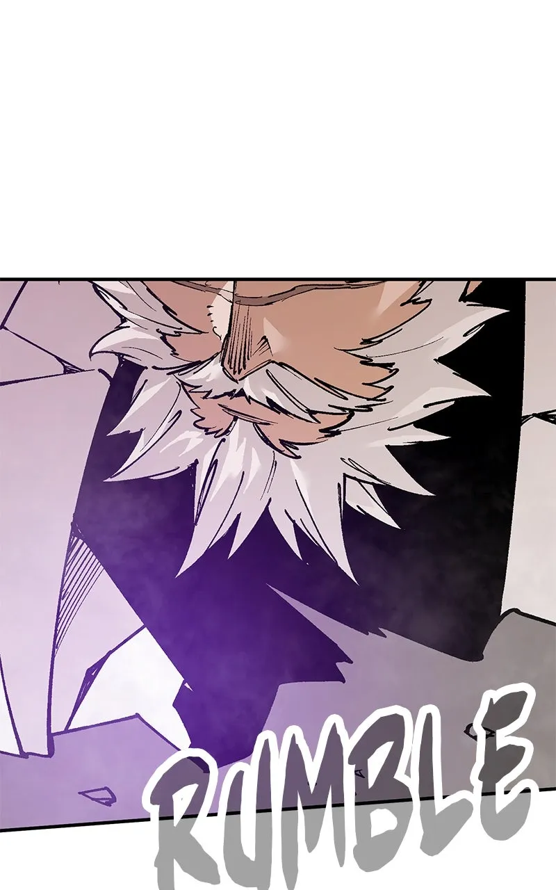 Kill to Live Chapter 34 page 90 - 