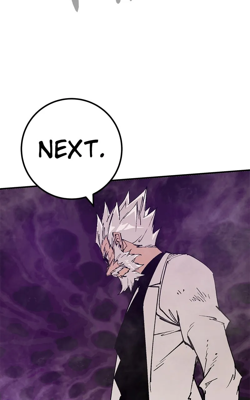 Kill to Live Chapter 34 page 91 - 