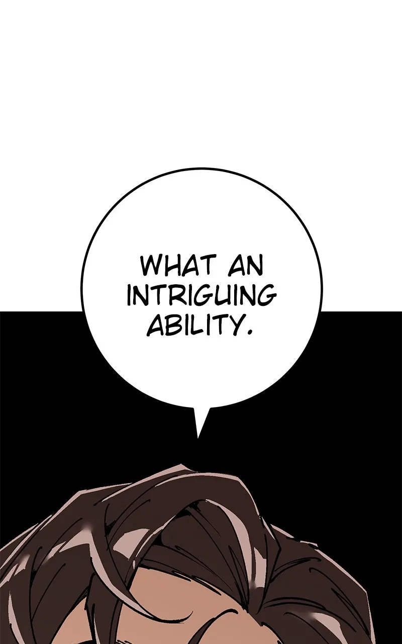 Kill to Live Chapter 34 page 93 - 