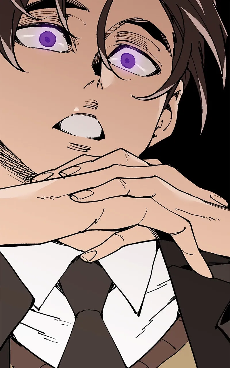 Kill to Live Chapter 34 page 94 - 