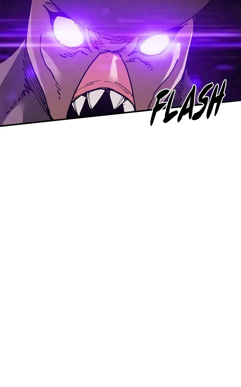 Kill to Live Chapter 34 page 96 - 