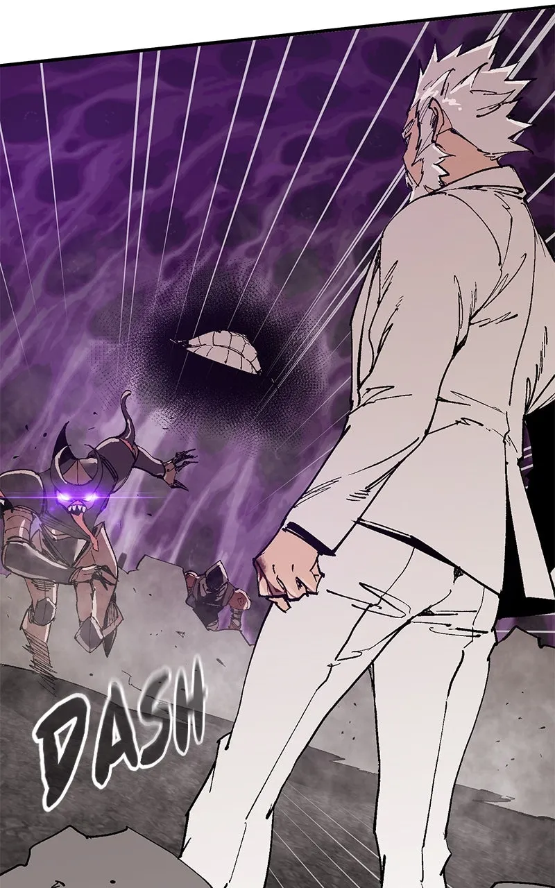 Kill to Live Chapter 34 page 97 - 