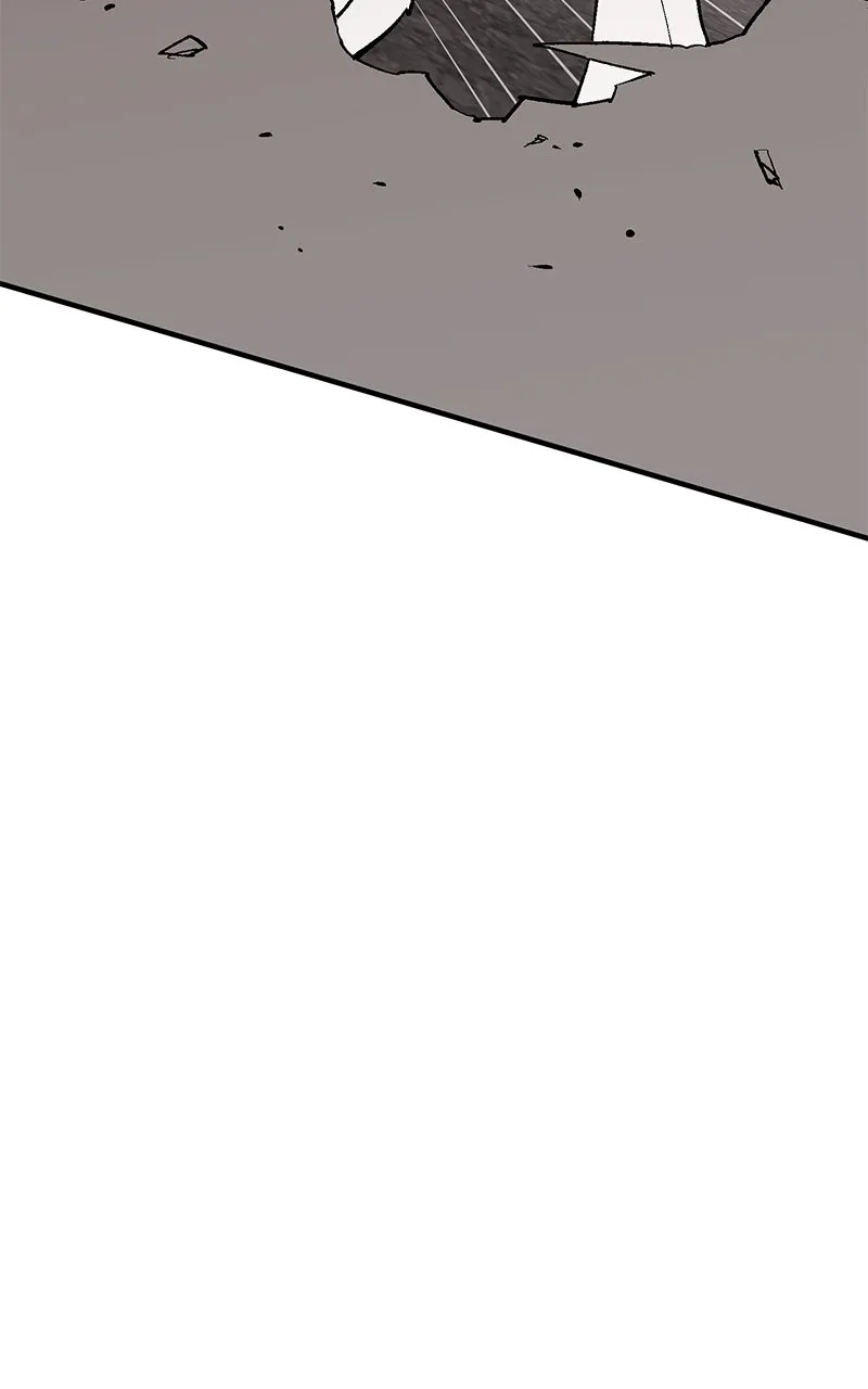 Kill to Live Chapter 34 page 98 - 
