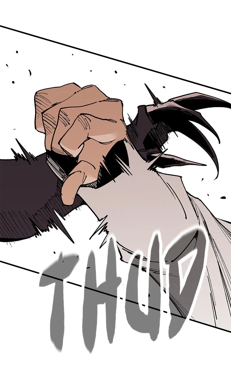 Kill to Live Chapter 34 page 99 - 