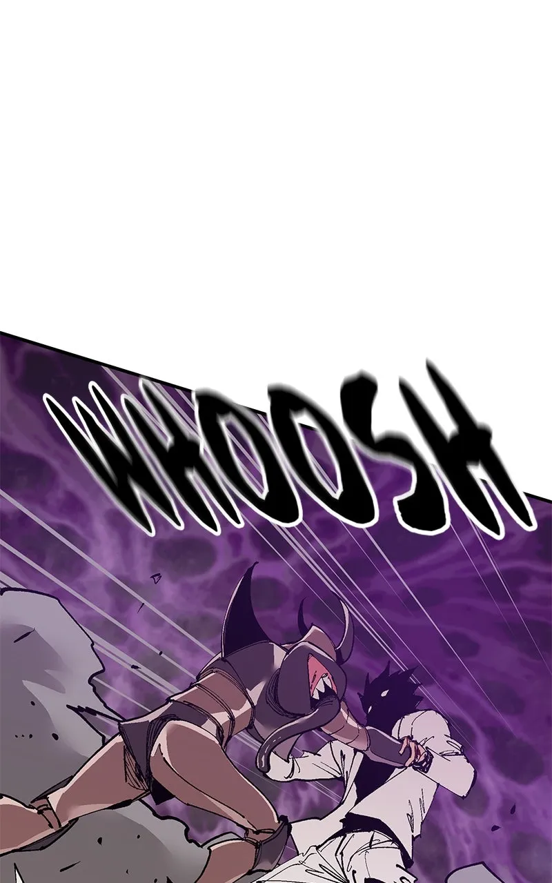 Kill to Live Chapter 34 page 100 - 