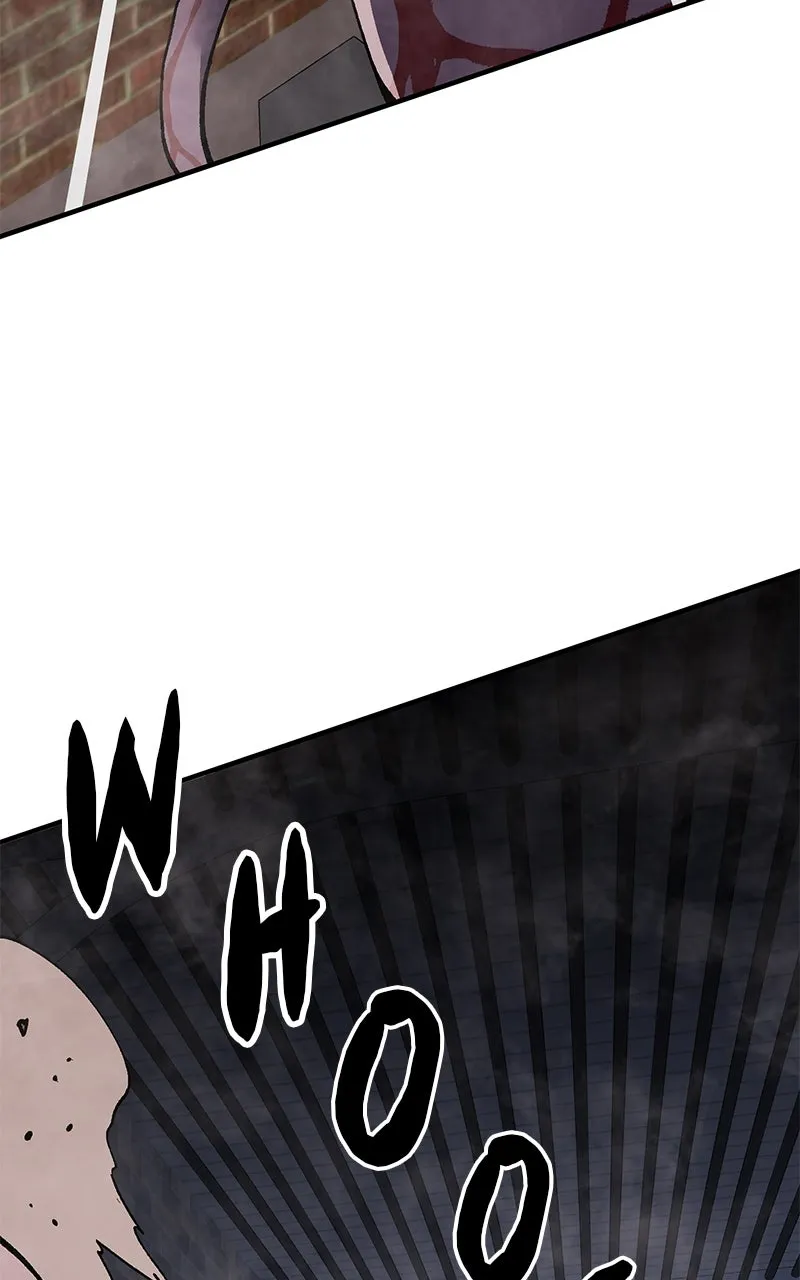 Kill to Live Chapter 35 page 11 - 