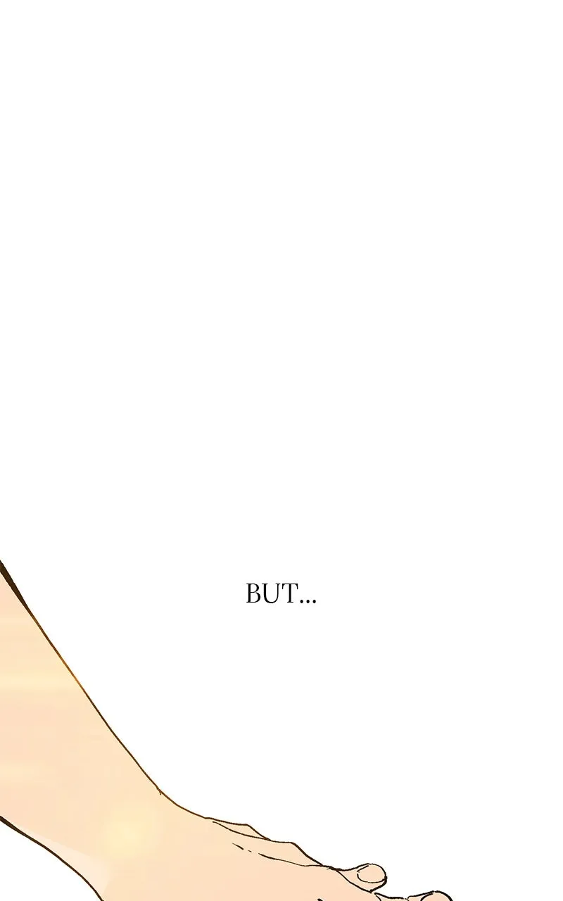 Kill to Live Chapter 35 page 105 - 