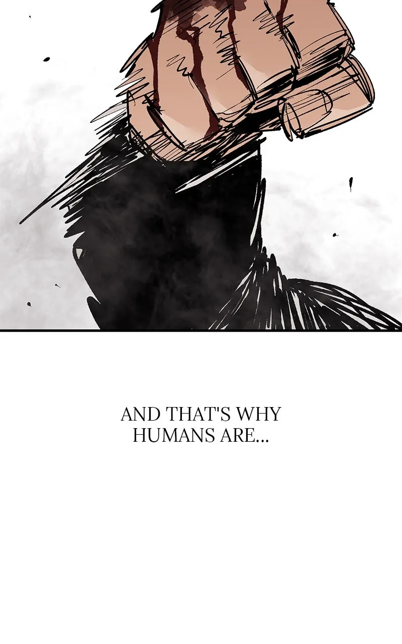 Kill to Live Chapter 35 page 110 - 