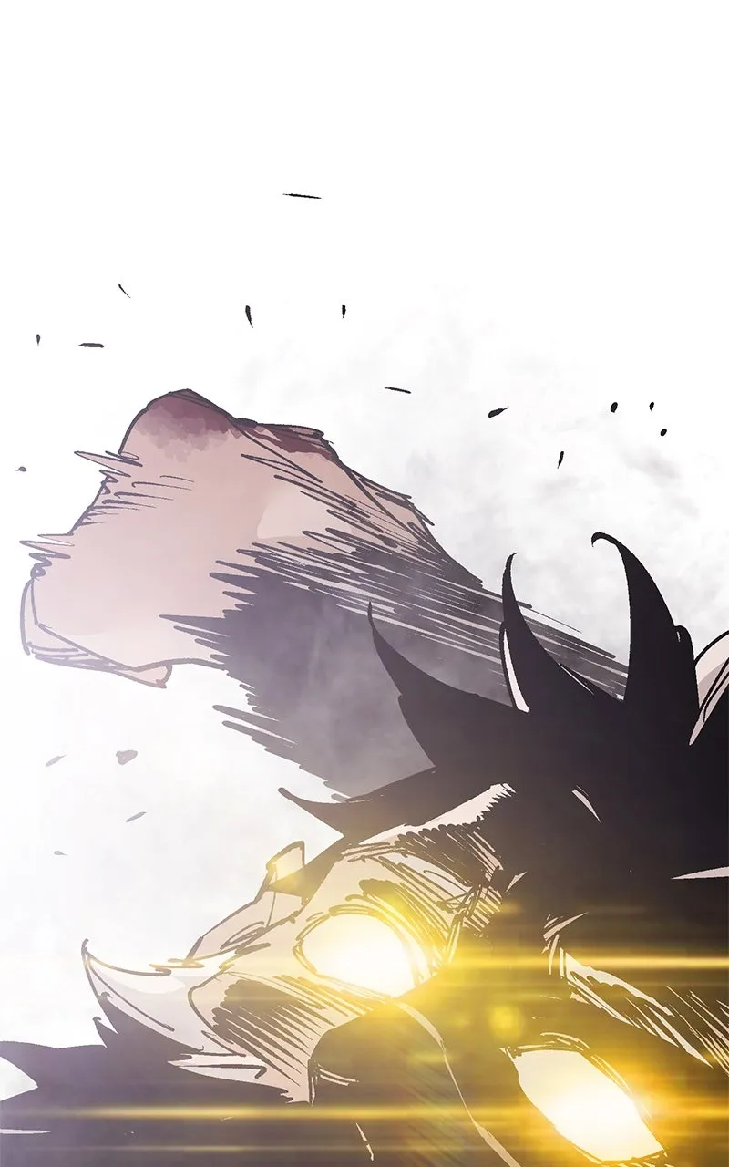 Kill to Live Chapter 35 page 112 - 