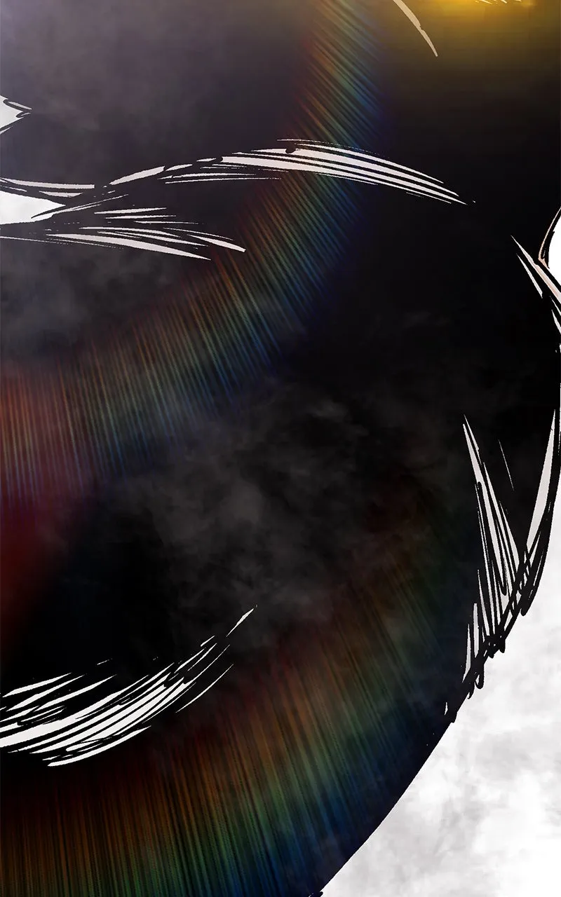 Kill to Live Chapter 35 page 113 - 
